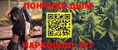кокаин колумбия Лесосибирск